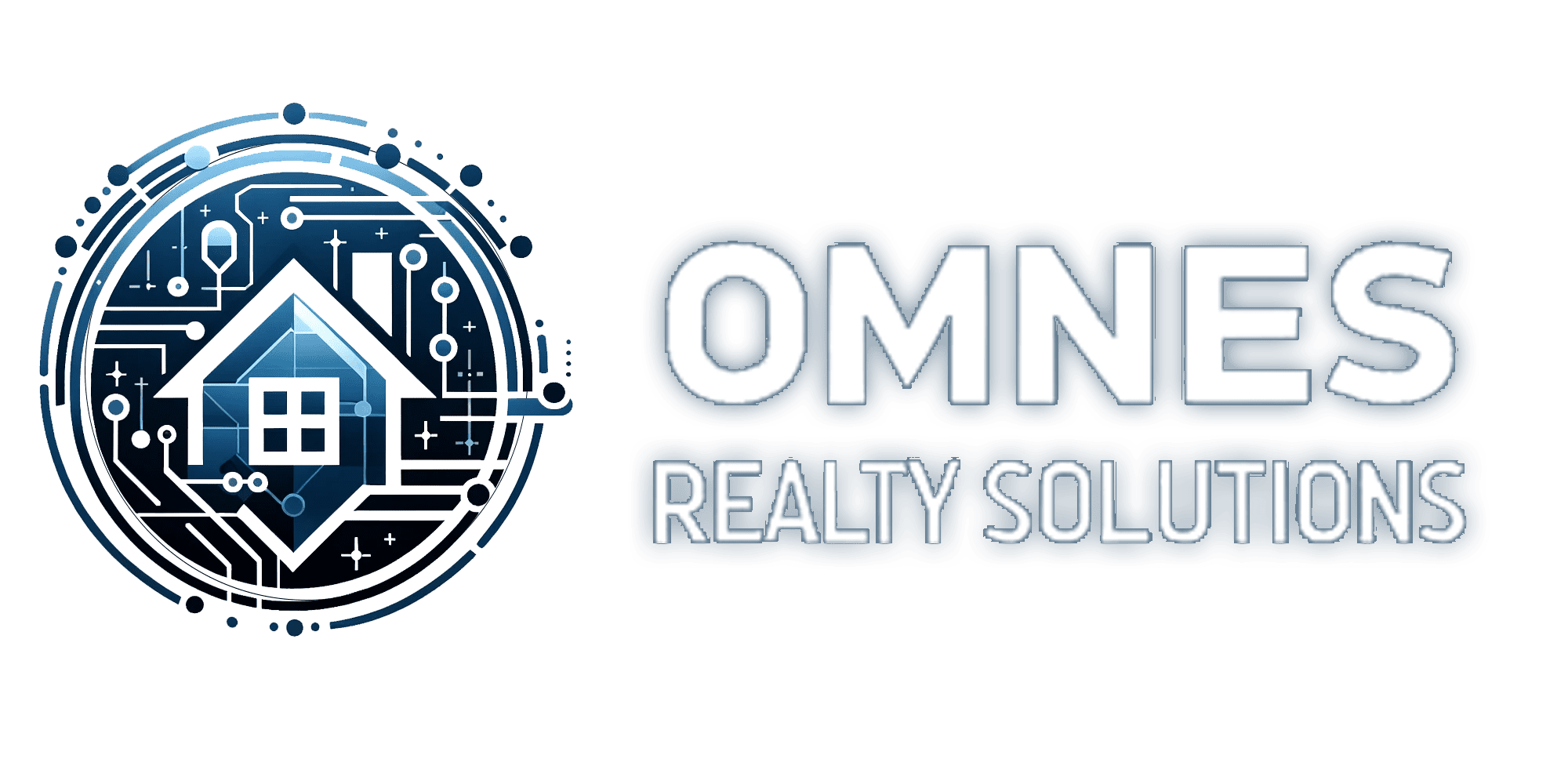 Omnes Realty Solutions